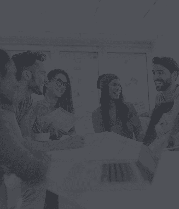 NGUYỄN KHÁNH LINH